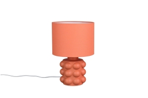 Lampa stołowa KATE R56481040