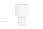Lampa stołowa KATE R56481901