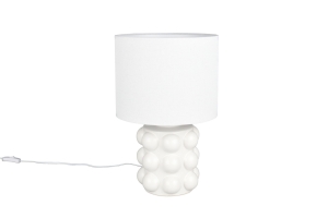 Lampa stołowa KATE R56481901