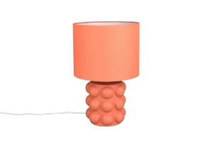 Lampa stołowa KATE R56481940