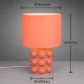 r56481940_d.jpg