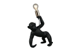 Lampa stołowa BOBO R56561002