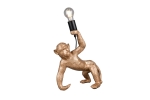 Lampa stołowa BOBO R56561079