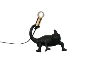 Lampa stołowa CRAWLY R56581002
