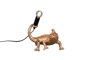 Lampa stołowa CRAWLY R56581079