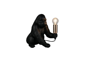 Lampa stołowa KONG R56611002