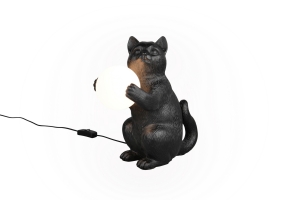 Lampa stołowa GATIO R56621002