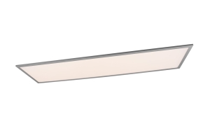 Lampa plafon GAMMA R62861287