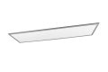 r62861287_3.jpg