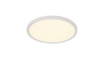 Lampa plafon JOKO R63011101