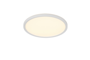 Lampa plafon JOKO R63011101