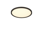 Lampa plafon JOKO R63011102