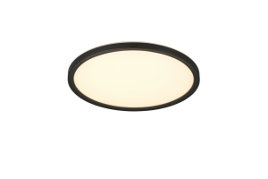 Lampa plafon JOKO R63011102