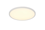 Lampa plafon JOKO R63011901