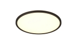 Lampa plafon JOKO R63011902