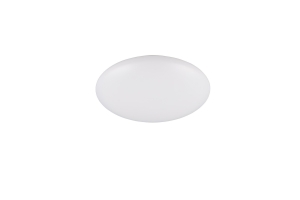 Lampa plafon VIORA R63501101