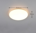 r63501101_d.jpg