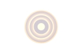 r63521131_4.jpg