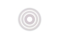 r63521131_5.jpg