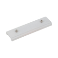 18024_EASY_MAGNETIC_LACZNIK_WHITE_DO_SZYNOPRZEWODU_A.jpg