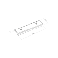 18024_EASY_MAGNETIC_LACZNIK_WHITE_DO_SZYNOPRZEWODU_R.jpg