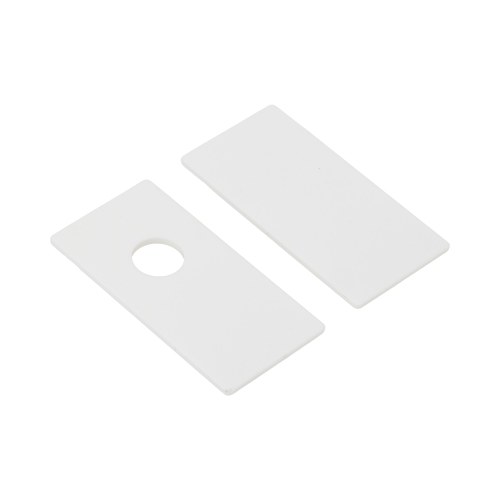 18050_EASY_MAGNETIC_ZASLEPKA_WHITE_DO_SZYNOPRZEWODU_A.jpg