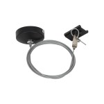 EASY MAGNETIC ZESTAW PODWIESZANY 2M