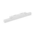 18028_EASY_MAGNETIC_LINE_WHITE_12W_3000K_T.jpg