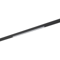 18031_EASY_MAGNETIC_LINE_BLACK_24W_3000K_L.jpg