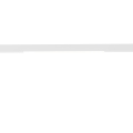 18032_EASY_MAGNETIC_LINE_WHITE_24W_3000K_O.jpg