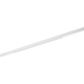 18036_EASY_MAGNETIC_LINE_WHITE_36W_L.jpg