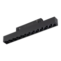 18037_EASY_MAGNETIC_POINTS_BLACK_12W_3000K_A.jpg