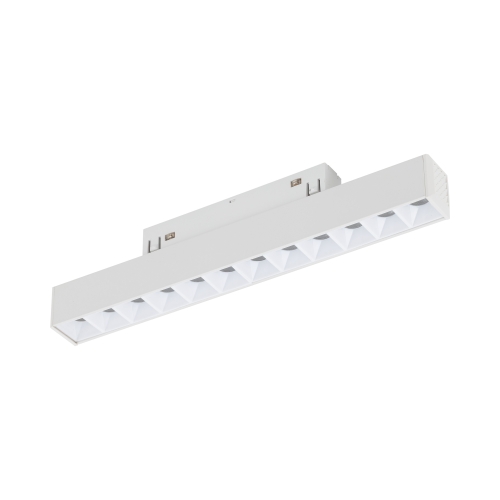 18038_EASY_MAGNETIC_POINTS_WHITE_12W_3000K_A.jpg