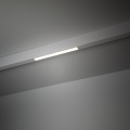 18038_EASY_MAGNETIC_POINTS_WHITE_12W_3000K_B1.jpg