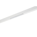 18038_EASY_MAGNETIC_POINTS_WHITE_12W_3000K_L.jpg