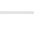 18038_EASY_MAGNETIC_POINTS_WHITE_12W_3000K_O.jpg