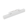 18038_EASY_MAGNETIC_POINTS_WHITE_12W_3000K_T.jpg