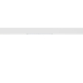 18038_EASY_MAGNETIC_POINTS_WHITE_12W_3000K_W.jpg