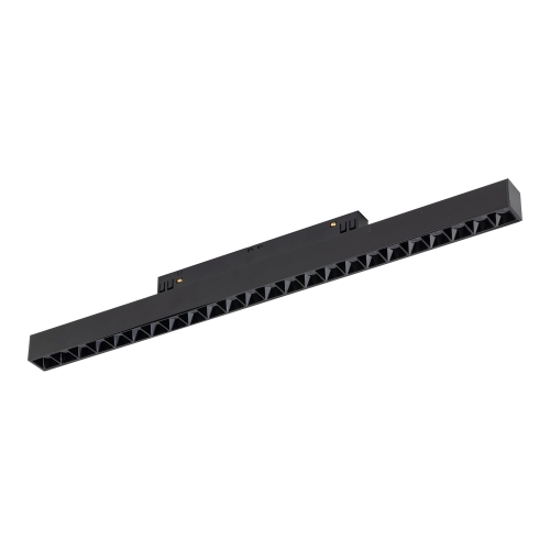 18041_EASY_MAGNETIC_POINTS_BLACK_24W_3000K_A.jpg