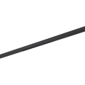 18041_EASY_MAGNETIC_POINTS_BLACK_24W_3000K_L.jpg