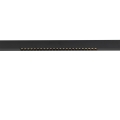 18041_EASY_MAGNETIC_POINTS_BLACK_24W_3000K_O.jpg