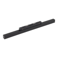 18041_EASY_MAGNETIC_POINTS_BLACK_24W_3000K_T.jpg