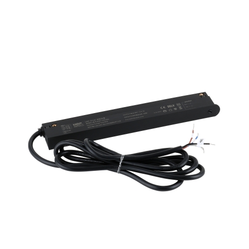 18247_EASY_MAGNETIC_ZASILACZ_BLACK_WPINANY_W_SZYNE_100W_A.jpg