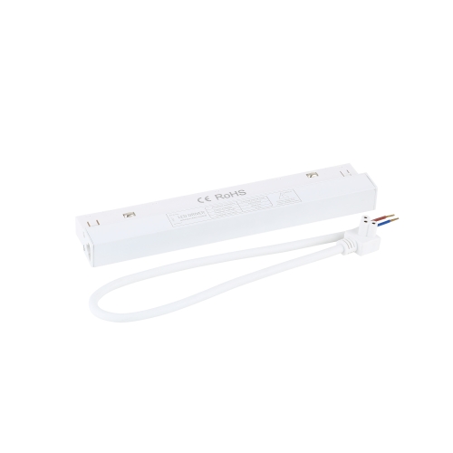 18248_EASY_MAGNETIC_ZASILACZ_WHITE_WPINANY_W_SZYNE_100W_A.jpg