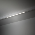 18042_EASY_MAGNETIC_POINTS_WHITE_24W_3000K_B1.jpg