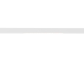 18042_EASY_MAGNETIC_POINTS_WHITE_24W_3000K_O.jpg