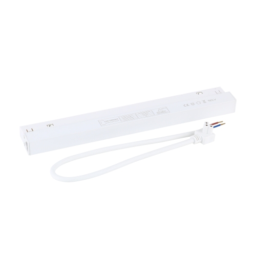 18250_EASY_MAGNETIC_ZASILACZ_WHITE_WPINANY_W_SZYNE_200W_A.jpg