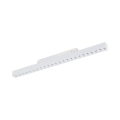 18044_EASY_MAGNETIC_POINTS_WHITE_24W_4000K_A.jpg