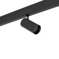 18045_EASY_MAGNETIC_SPOT_BLACK_12W_3000K_P.jpg