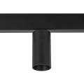 18045_EASY_MAGNETIC_SPOT_BLACK_12W_3000K_W.jpg
